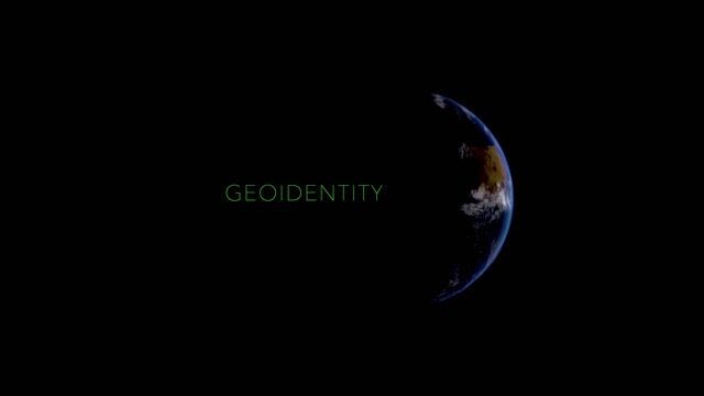 MaxWrist Documentary Trailer